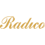 Radico Khaitan logo