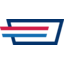 FreightCar America logo