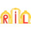 Rain Industries logo