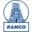 Ramco Cements logo