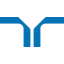Randstad logo