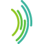 Irani Papel e Embalagem S.A. logo