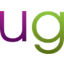 Ultragenyx Pharmaceutical logo