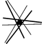 RaySearch Laboratories AB logo
