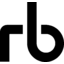 RB Global logo