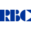 RBC Bearings logo