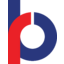 RBL Bank logo