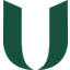 Royal Unibrew logo