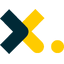 Robex Resources logo