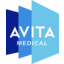 AVITA Medical logo