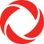 Rogers Communications logo