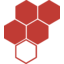 Rocket Pharmaceuticals logo