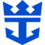 Royal Caribbean Group logo