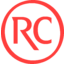 Rémy Cointreau logo