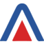 Reliance Communications logo