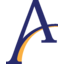 Arcus Biosciences logo