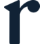Radian Group logo