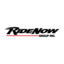 RideNow Group logo