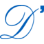Rede D'Or Sao Luiz logo