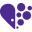 Dr. Reddy's Laboratories logo