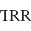 The RealReal logo