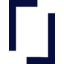 Real Brokerage Inc. logo
