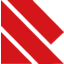 Recordati logo
