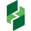 Redington India logo