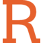 Regency Centers logo