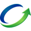 Ring Energy logo
