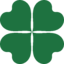 Religare logo