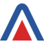 Reliance Infrastructure logo