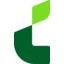 Localiza logo