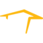 Repco Home Finance logo