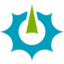 Replimune logo