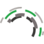 Riley Exploration Permian logo