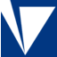 RPC, Inc. logo