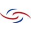 REX American Resources logo