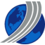 Reynolds Consumer Products logo