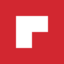 Resideo Technologies logo
