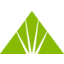 Regions Financial logo