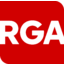 Reinsurance Group of America logo