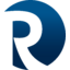 Repligen logo