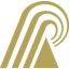 Royal Gold logo
