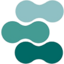 Regentis Biomaterials logo