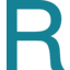 Regis Corporation logo