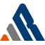 Rockpoint Gas Storage logo