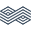 RHI Magnesita logo