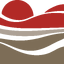 Red Hill Minerals Limited logo