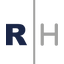 Resolute Holdings Management logo
